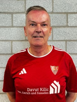 Avatar Bild für Thomas Dömges