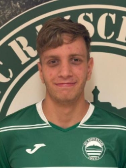 Avatar Bild für Louis Preuß