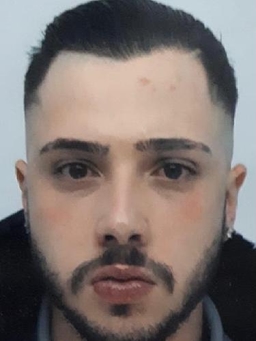 Avatar Bild für Lenny Di Stefano