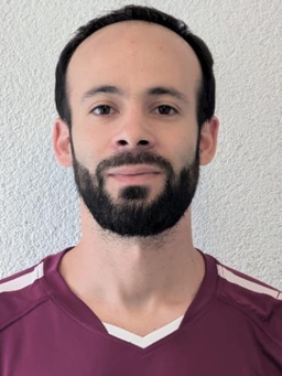 Avatar Bild für Selcuk Adigüzel