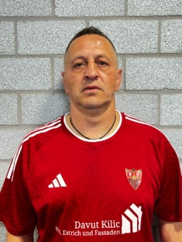 Avatar Bild für Aytekin Gültas