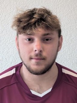 Avatar Bild für Karsten Patrick Papke