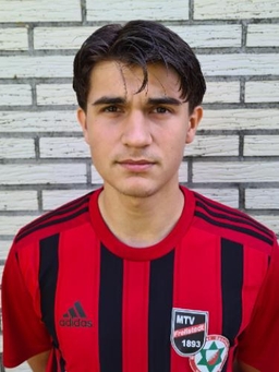 Avatar Bild für Luka Dragan Savic