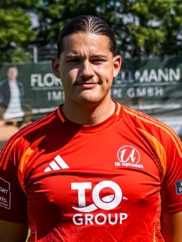 Avatar Bild für Paul Bruno Engelkestock