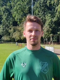 Avatar Bild für Timo Heuer