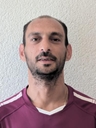Avatar Bild für Profilbild
