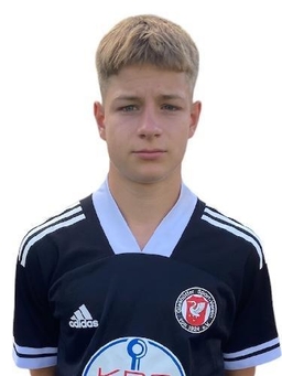 Avatar Bild für Marlon Bolle