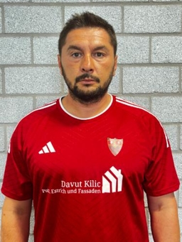 Avatar Bild für Ozan Güngör