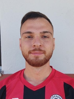 Avatar Bild für Emre Icöz