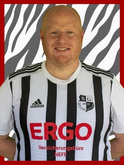 Avatar Bild für Philipp Kaupp