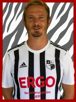 Avatar Bild für Uwe Preugschat