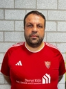 Avatar Bild für Profilbild