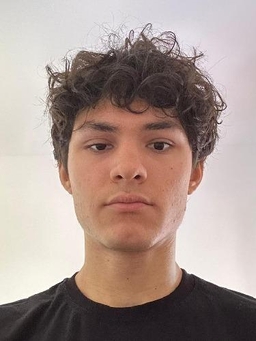 Avatar Bild für Ilia Likakis