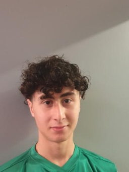 Avatar Bild für Ubeydullah Özbek