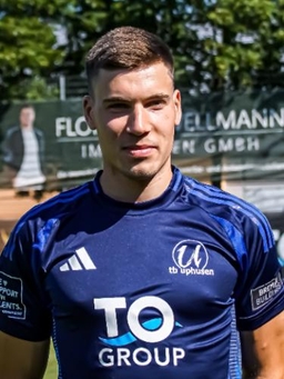 Avatar Bild für Lewin Peno