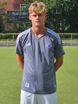 Avatar Bild für Manuel Schmitz