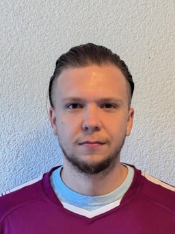 Avatar Bild für Fabian Kurzak