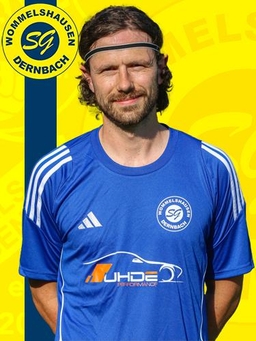 Avatar Bild für Felix Heinze