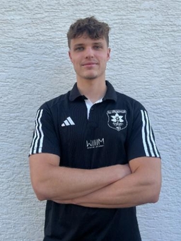 Avatar Bild für Martin Reitz