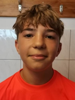 Avatar Bild für Sergej Petrosyan