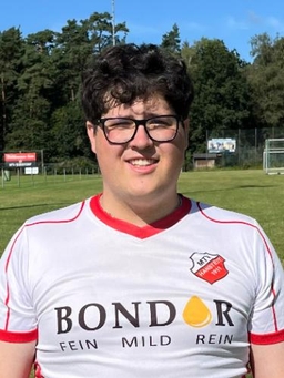 Avatar Bild für Tom Kölsch