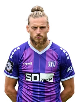 Avatar Bild für Brian Beyer