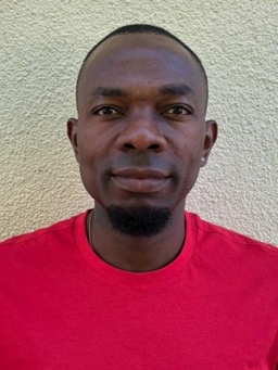 Avatar Bild für Vincent Ojukwu