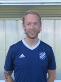 Avatar Bild für Felix Jankowsky