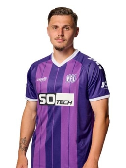 Avatar Bild für Erik Engelhardt