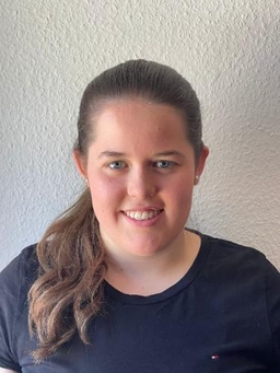 Avatar Bild für Emmy Ehlers