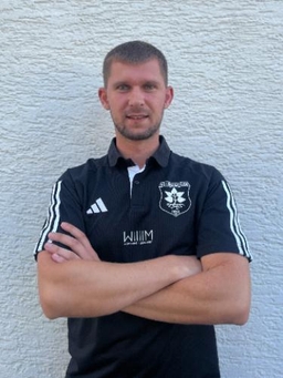 Avatar Bild für Christian Wolf