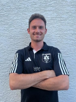 Avatar Bild für Stefan Zimmermann