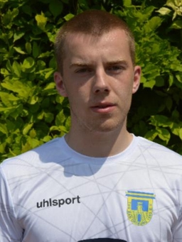 Avatar Bild für Lukas Stöver