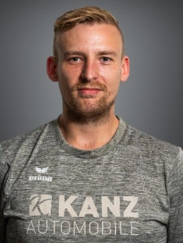 Avatar Bild für Sascha Maichle
