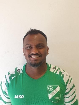 Avatar Bild für Thuveesan Vajavarasa