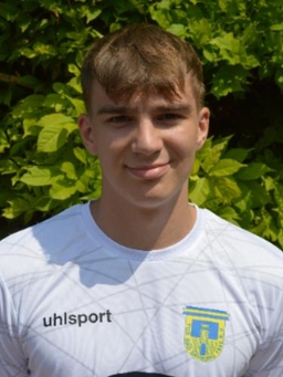 Avatar Bild für Noel Kloos