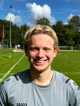 Avatar Bild für Alexandr Ribacioc