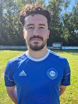 Avatar Bild für Kosov Ademaj