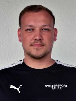 Avatar Bild für Julian Kürle