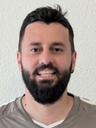Avatar Bild für Profilbild