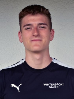 Avatar Bild für Louis Bobak