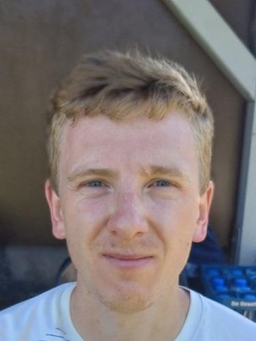 Avatar Bild für Ole Buers