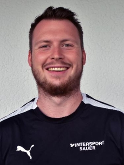 Avatar Bild für Benedikt Schott