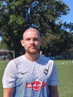 Avatar Bild für Vadym Maltsev