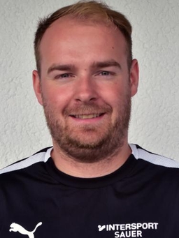 Avatar Bild für Marcel Schott