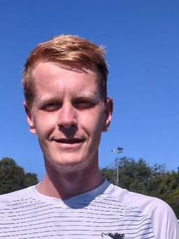 Avatar Bild für Florian Deschlmayr