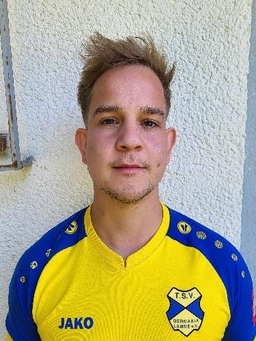 Avatar Bild für Marius Wathling