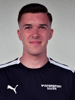 Avatar Bild für Jonas Stedler