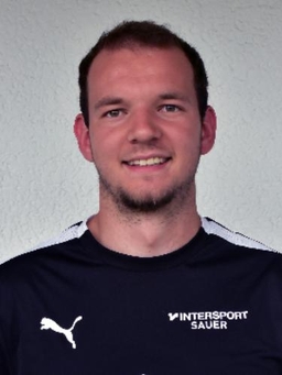 Avatar Bild für Torben Tränker