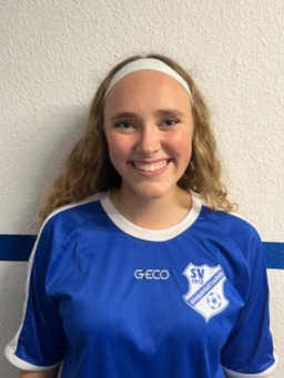 Avatar Bild für Novalie Holling